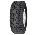 Tire Jinyu 225/75R16